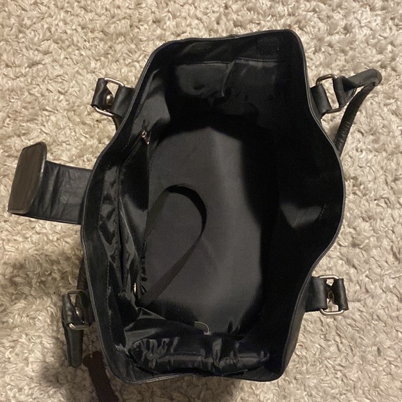 Dog carrier. - Picture 9 of 9